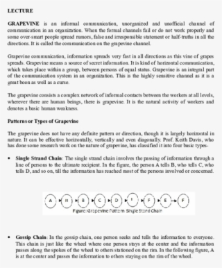 Docx - Document #10085602