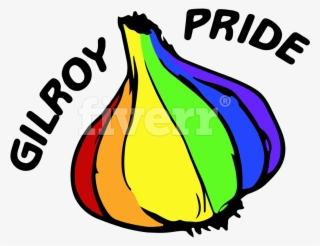 Food Vector Images Free #10085696