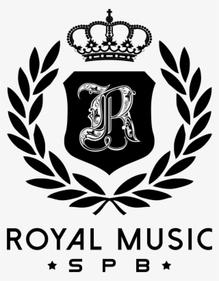 Latest News & Articles Music Gateway - Army Independence Day Bts #10085703