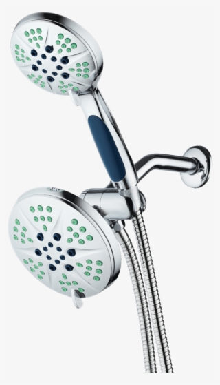 Shower Head #10085818
