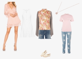 Kai Causal - Girl #10085871