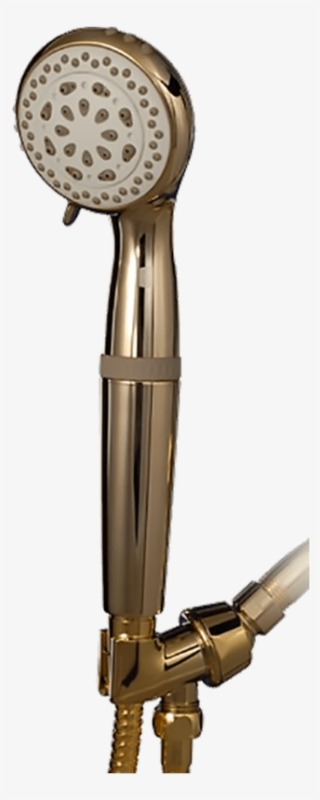 Download - Shower Head #10085936