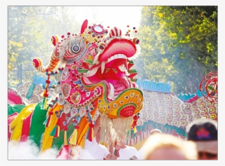 Shop #10085937 Shop #10085937