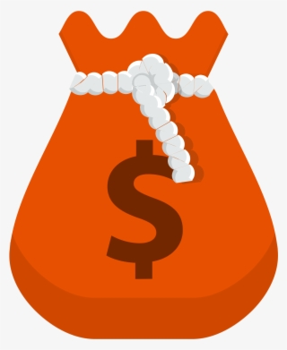 Postcard Clipart Postal Communication #10085994