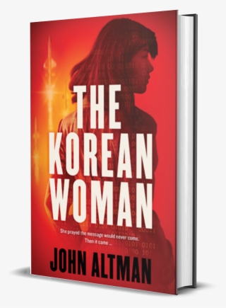 Korean Png #10085996
