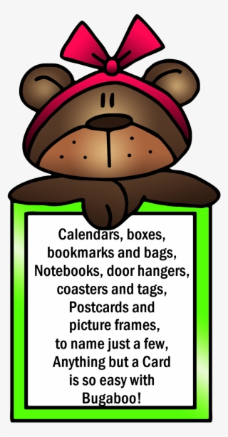 N Play Bugaboo Beautiful Block Life In Ⓒ - Poemas Con Dibujos Animados #10086052