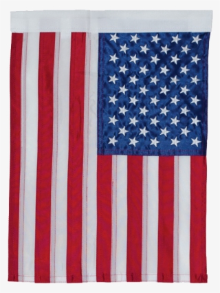 Cali Thornhill Dewitt Flag #10086152