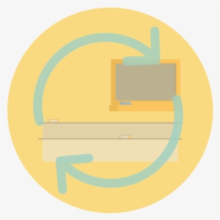 Ảnh Bieu Tuong Tin Nhan #10086317