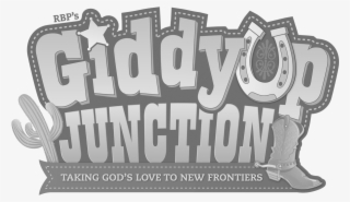 High Resolution - Illustration #10086318