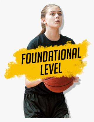 Ppp Foundational Button - Poster #10086384