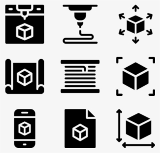 3d Printing #10086490