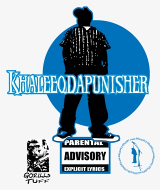 No Frame - Camera Obscura #10086552