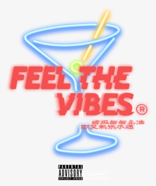 Album Cover #10086555