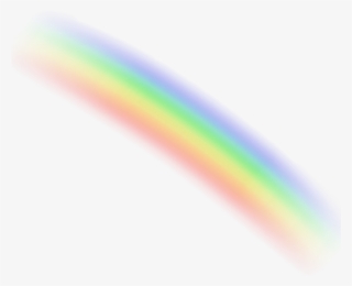 Tumblr Rainbow Png - Picsart Png Arcoiris #10086648 Tumblr Rainbow Png - Picsart Png Arcoiris #10086648