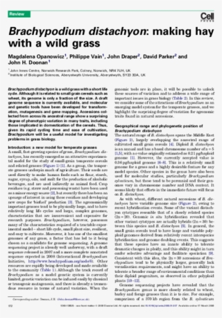 Pdf - Document #10086776