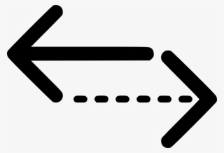 Png File Svg - Alternative Icon Png #10086789