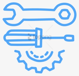 Free Png A Person Driving A Small Boat - Vector Graphics #10086790