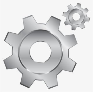 Engineer Thumbs Up Clipart #10086960