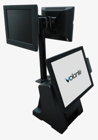 Download - Dropbox #10087020