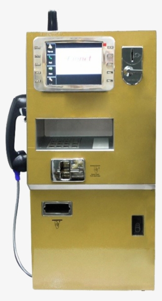 G960 - Control Panel #10087031