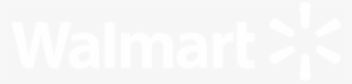 Northrop Grumman Foundation - Walmart Logo Png White #10087161