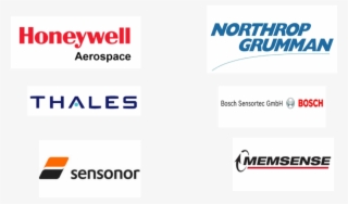 Key Players - - Graphic Design #10087172