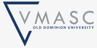 Vmasc, Odu Msve - Vmasc Odu #10087203