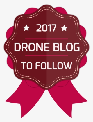 Best Drone Website Roundup Drone Blog 2017 ' - Illustration #10087211
