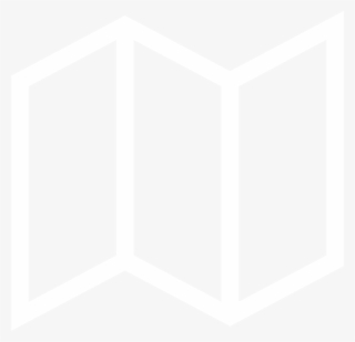 Eho - Vector Graphics #10087257