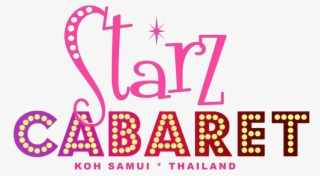 Leave A Reply Cancel Reply - Emblem #10087301