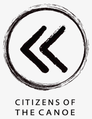 Reverbnation Logo - Blanco #10087371