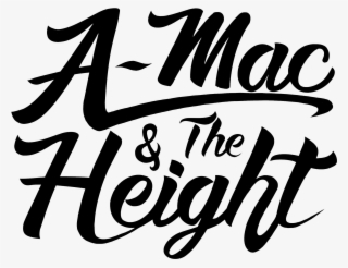 Here Is Some Of Our Music, For More Visit Us On Bandcamp, - Calligraphy #10087402