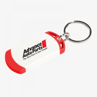 Skip To The End Of The Images Gallery - Keychain #10087407