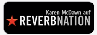 Karen Mcdawn On Reverbnation - Reverbnation #10087412