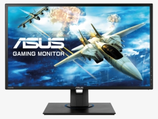 Asus Vg245h Gaming Monitor - Asus Vg278q 27 #10087522