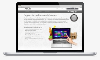 Store Locator - Acer Aspire One Ao725 #10087675