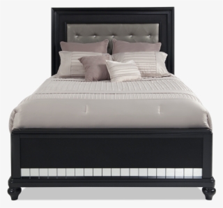 Clip Art Black And White Diva Bob S Discount - Bed #10087756 Clip Art Black And White Diva Bob S Discount - Bed #10087756