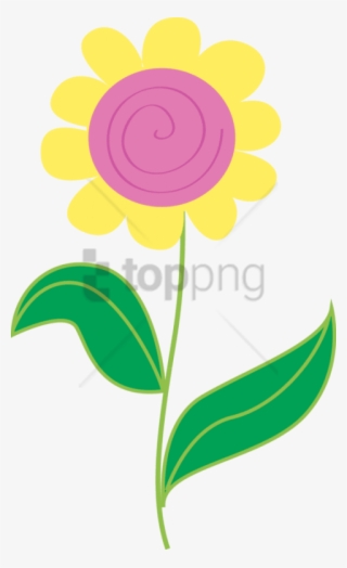 Free Png Flôres Cute Flower Gardening, Mothers Day - Persian Buttercup #10087834