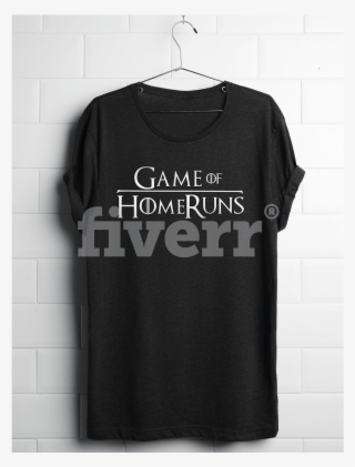 Big Worksample Image - Fiverr #10087843 Big Worksample Image - Fiverr #10087843