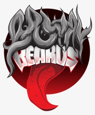 Free Photo Print Lettering T-shirt Vector Emblem The - Hat And Hoodie Mockup #10087918