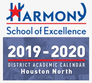 News - Harmony Science Academy #10088004