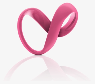 Infinity-icon - Heart #10088005