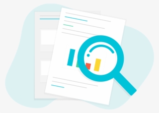 Company Wiki Feature - Hard Skills #10088166