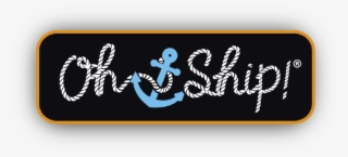 Cruise T-shirts For The Whole Family - Label #10088228