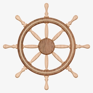 Timon - - ✿‿ - Tesla Logo Evolution #10088355