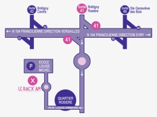 2018 12 07 - Diagram #10088360
