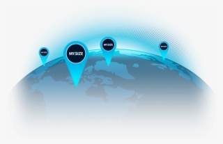 Shops - Illustration #10088470