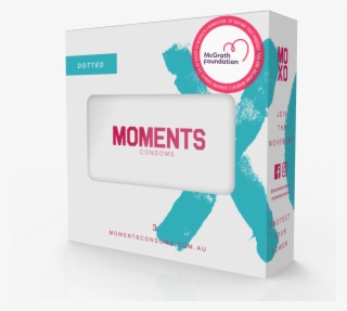 93a494c8 49b2 46e8 8608 B0891e0e39e9picture1 - Paper #10088477