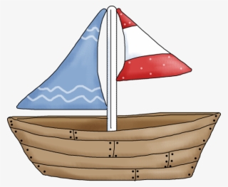 Bote Photo Cs Onthebeach Boat - Medios De Transporte Botes #10088522