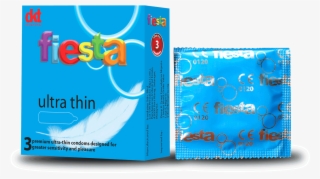 Ultrathin - Graphic Design #10088559